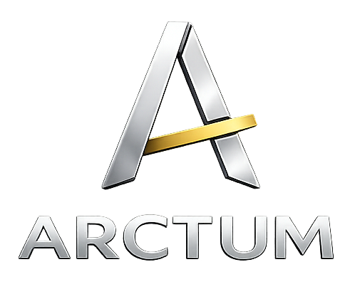 Arctum
